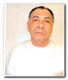 Offender J Ascencion Vazquez Hernandez