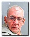 Offender James Edward Adams Sr