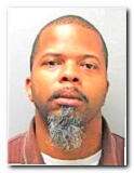 Offender James Edward Irby