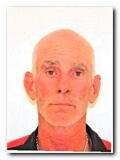 Offender James Elliot Reed