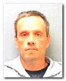 Offender James Michael Hoepner