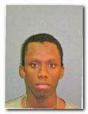 Offender Jami M Hakim