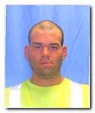 Offender Jared Anthony (deceased) Epperson