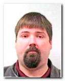 Offender Jason Michael Bergeland