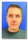 Offender Jeffrey Alan Strenger