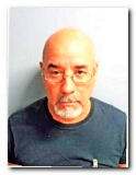 Offender John Joseph Villa