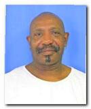 Offender Johnny Lee Saddler