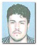 Offender Jose Adrian Morales