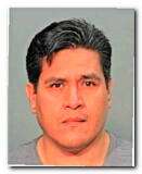 Offender Jose Antonio Moran