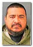 Offender Jose Dejesus Monroy