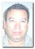 Offender Jose Dejesus Morales