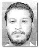 Offender Jose Guadalupe Motaesparza