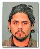 Offender Jose Medina