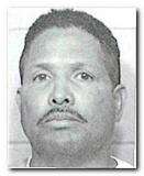 Offender Jose Menendey