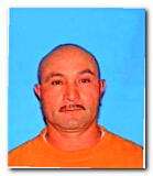 Offender Jose Merced Medina