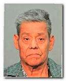 Offender Jose Meza