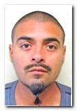 Offender Jose Miranda