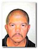 Offender Jose Montoya