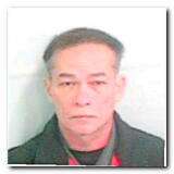 Offender Joseph Ngoc Nguyen