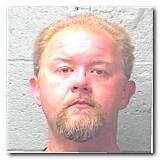 Offender Joseph Wesley Ivey