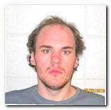 Offender Joshua Allen Wilker