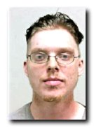 Offender Joshua Ryan Campbell