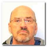 Offender Kenneth R. Simoneau