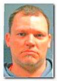 Offender Kent Ivan Bundy