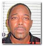 Offender Lamual Leon Washington