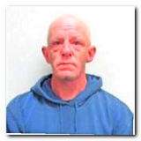 Offender Lance Allen Obrien