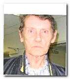 Offender Larry Alan Luckey