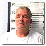 Offender Larry Ray Riggs