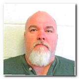 Offender Lawrence James Dell Jr