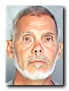 Offender Mark Anthony Volpe