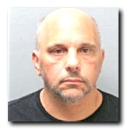 Offender Mark Richard Henningfeld