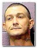 Offender Markas Shane Travis