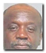 Offender Marvin Rhoden