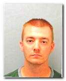 Offender Micah Thomas Mccarty