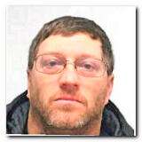 Offender Michael L. Eastman