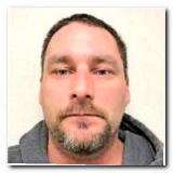 Offender Michael R. Hicks II