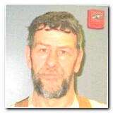 Offender Paul W. Colburn Sr