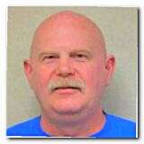 Offender Richard M. Cox Sr