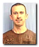 Offender Richard Stephen Warner Jr