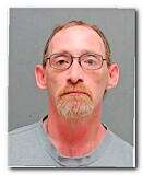 Offender Robert Eugene Vroman