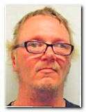 Offender Robert Thomas Waldrup