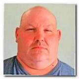 Offender Scott R. King