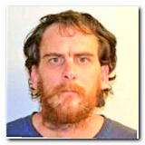 Offender Sean M. Cooper