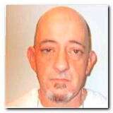 Offender Shaun A. Doucette