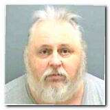 Offender Stephen P. Debonis