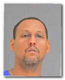 Offender Terrence Mathis